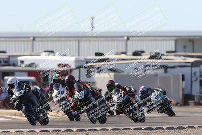 media/Jan-11-2025-CVMA (Sat) [[ddeb3f563a]]/Race 6-Formula Twins-Formula 40 UL/